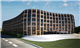 BALIKESIR AVM CONCEPT